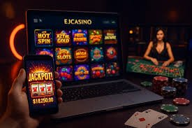 Responsible Mega Fortune use on apk 4999 for adult users in Bangladesh