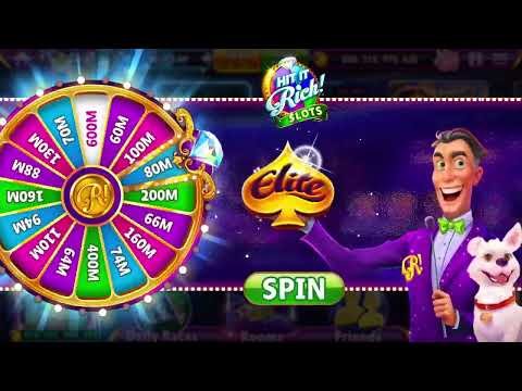 Responsible adults-only entertainment use on apk 4999 with privacy focus