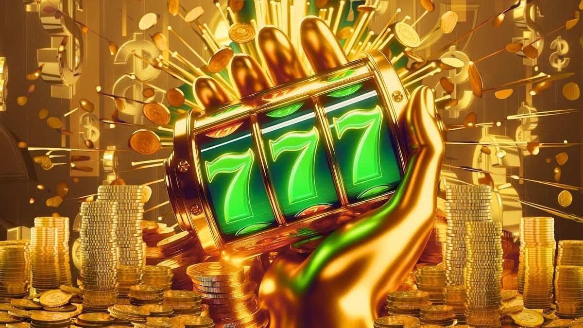 Live casino safety browsing on apk 4999 for Bangladesh mobile users