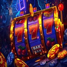 Responsible fantasy games use on apk 4999 for adult Bangladesh users