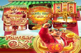 Bangladesh browsing scenarios around apk 4999 sports and entertainment sections