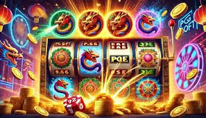 Responsible gaming message for apk 4999 live casino safety page