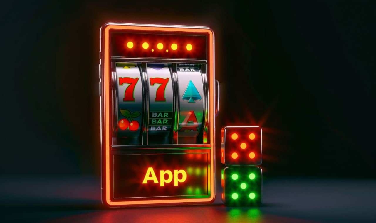 Safer apk 4999 Mega Fortune session with account and privacy awareness
