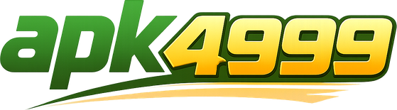 apk 4999 homepage logo